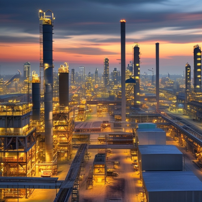 2026 Best Industrial Spray Paint for Global Buyers Guide?