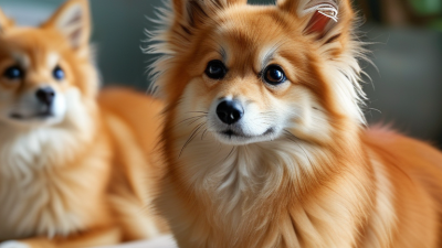 2026 Top Trends in Pet Nonwoven Fabric for Global Buyers?