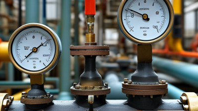 What is a Flow Meter and How Does it Work?