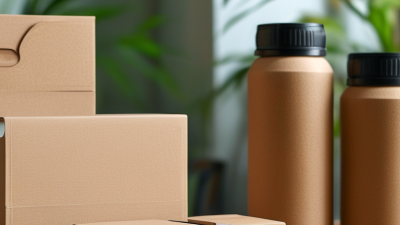Top Tips for Choosing Flexible Packaging Materials Effectively?