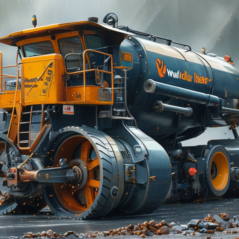 Best Wet Grid Ball Mill Options for Global Buyers?