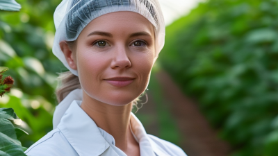 What Are the Benefits of Using Organic Silica Gel?