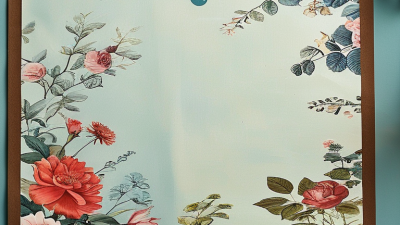 Best Doilies Paper Supply for Global Buyers Seeking Quality?