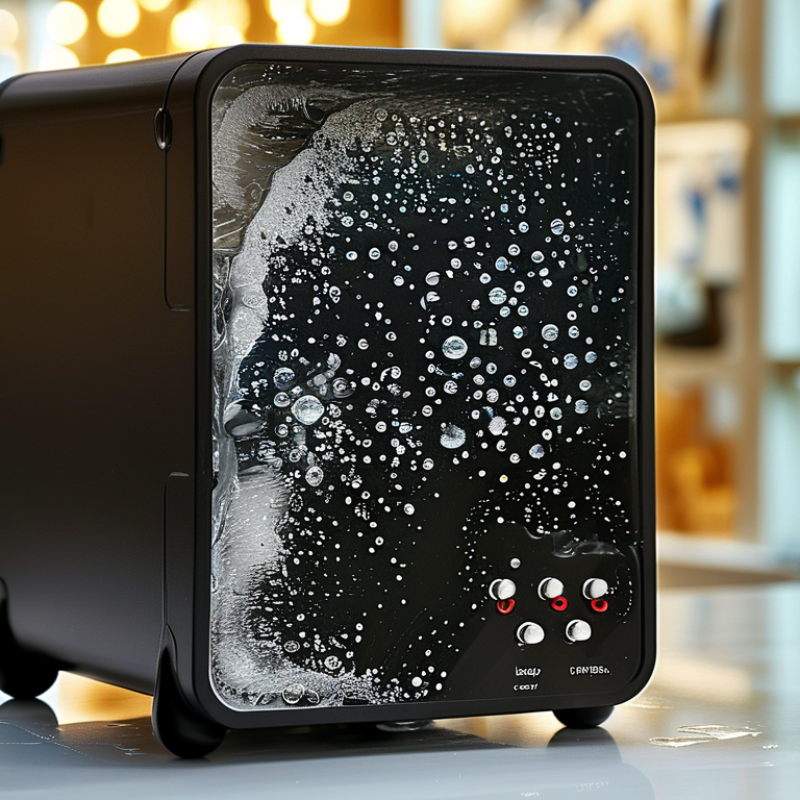 How to Choose the Best Jewelry Cleaner Ultrasonic for Your Needs?