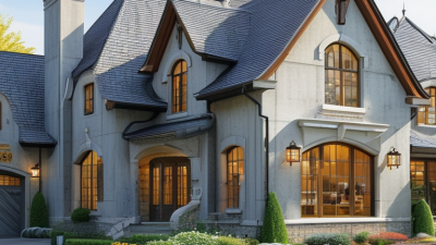 Best Cement for Home Use in 2026 What to Choose?