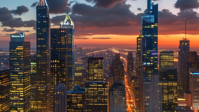 Why Choose the Right Domain and Hosting Package for Your Business?