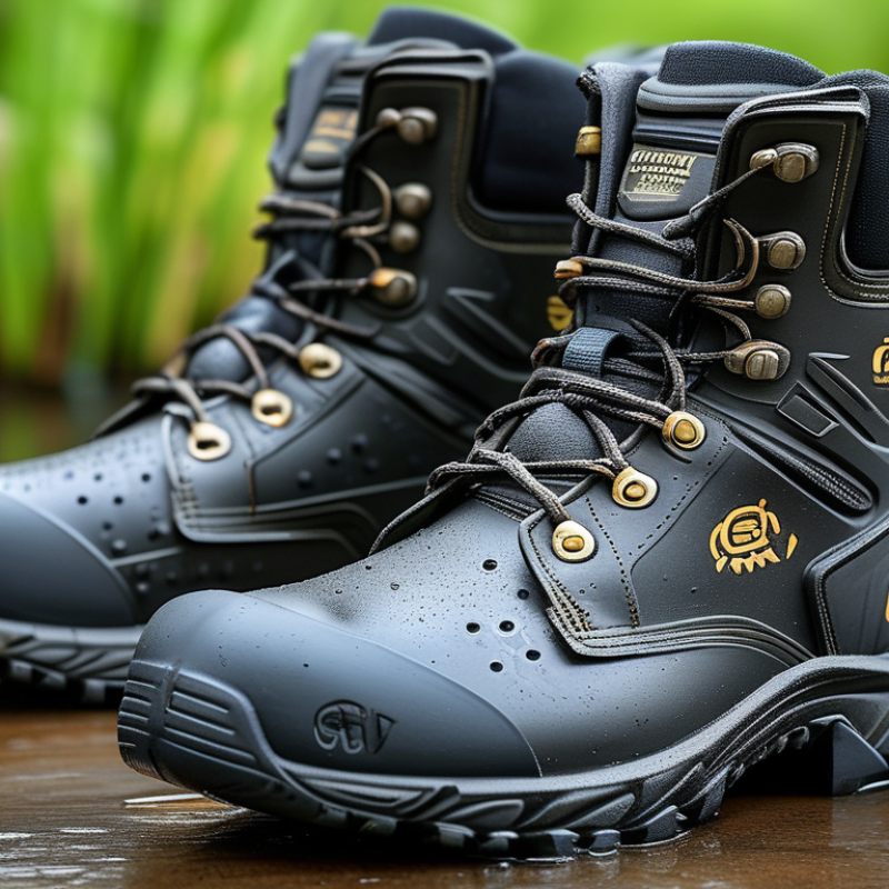 How to Choose the Best Neoprene Fishing Boots for Your Needs?