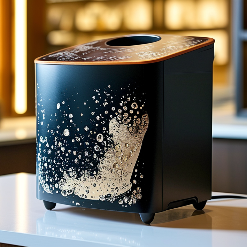 How to Choose the Best Jewelry Cleaner Ultrasonic for Your Needs?