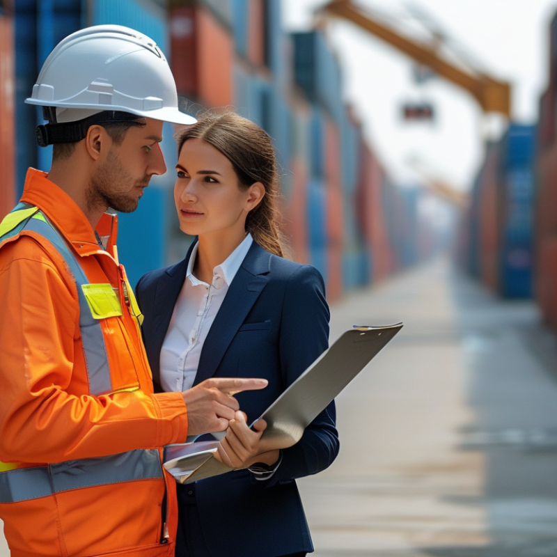 2026 Best Sourcing Agent Strategies for Global Buyers?