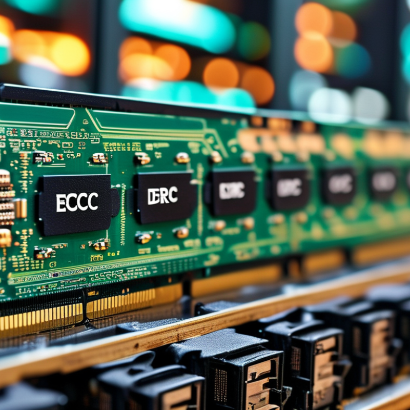 China Top 10 Facts About ECC DDR5 RAM You Need to Know?