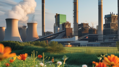 How to Track Carbon Emissions by Year for Better Procurement?