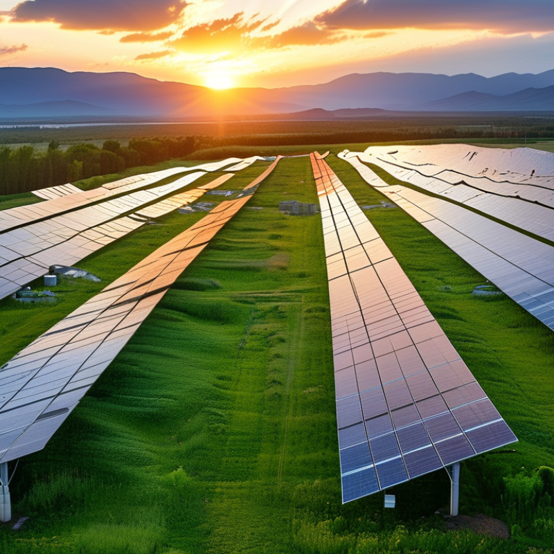 Top Tips for Choosing Solar Battery Companies in 2026?