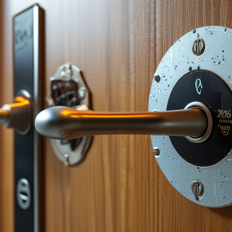 2026 Best Ways to Connect Access Control Systems to Mobile Apps?