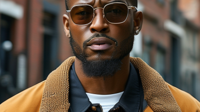 Top 10 Varsity Jackets for Men You Need This Season?