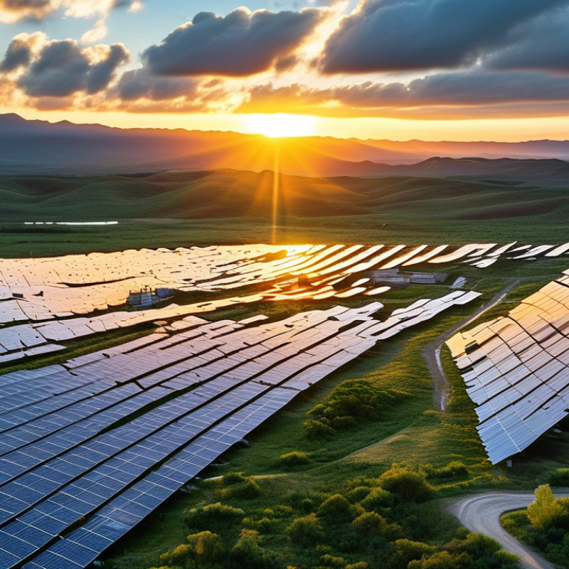 Top 10 Solar Photovoltaic Cell Manufacturers in China 2026?