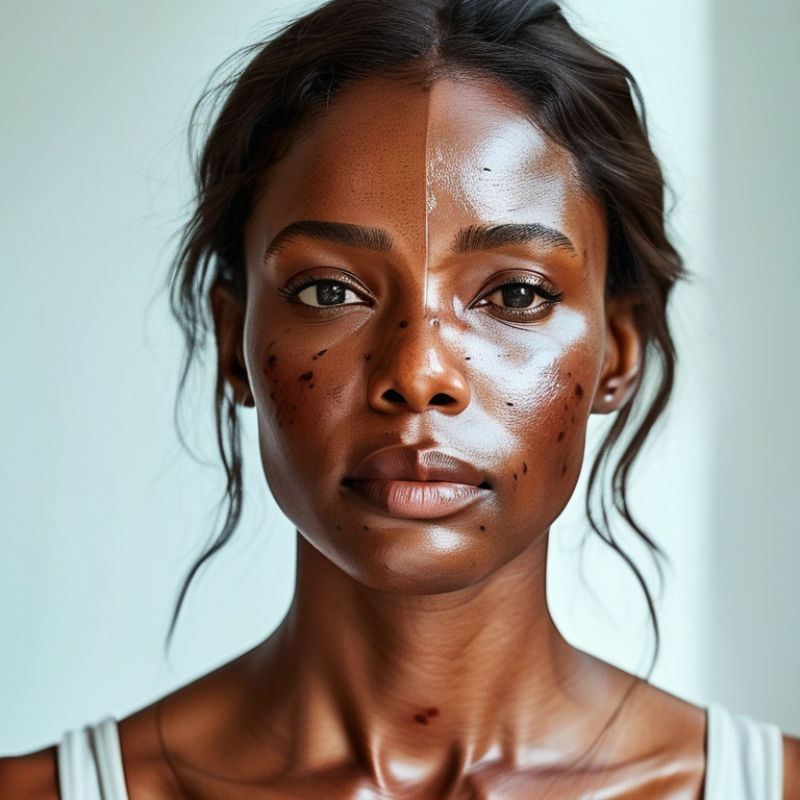 How to Choose the Best Pigmentation Treatment for Your Skin?