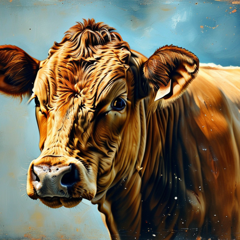 Best Bovine Gelatin Suppliers for Global Buyers Tips?