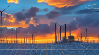 2026 Best Project Management Energy Solutions for Buyers