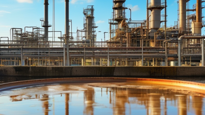 Why Choose a Large Drain Pan for Efficient Liquid Management?