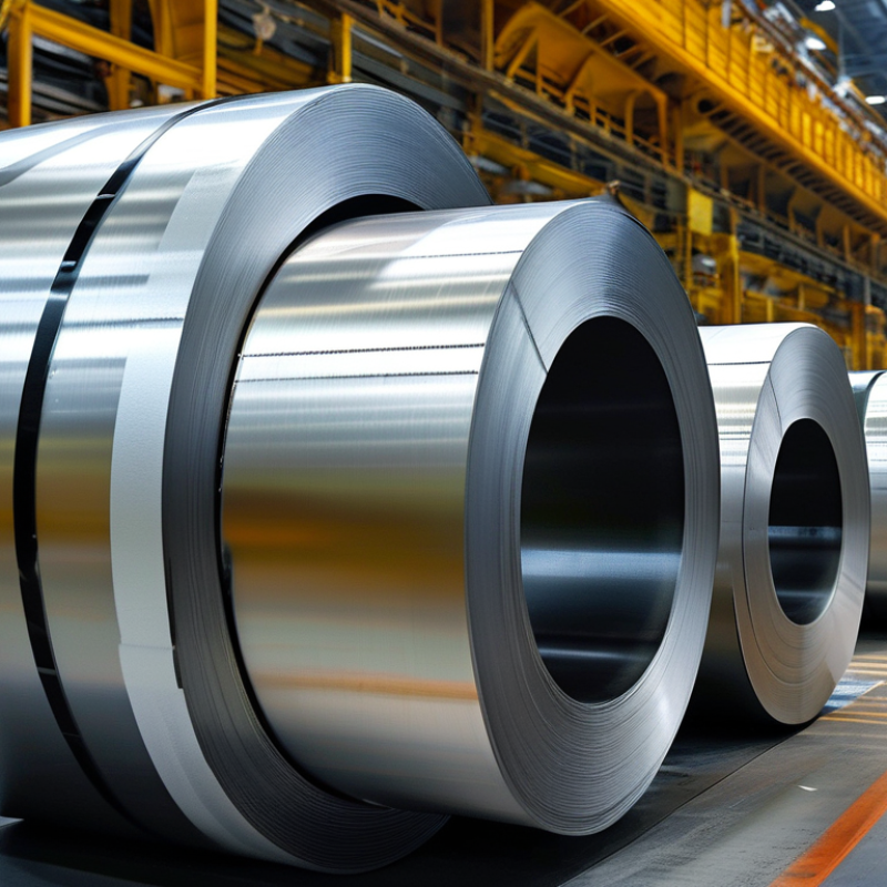 2026 Best Silicon Steel for Global Buyers Insights and Trends?