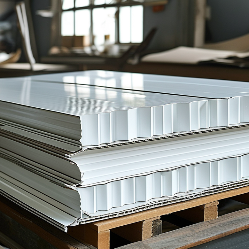 2026 How to Choose White Corrugated Plastic for Your Needs?