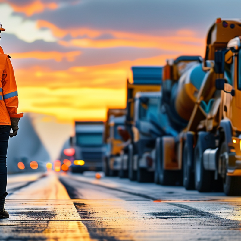 Top Road Marking Machine for Global Buyers in 2026?