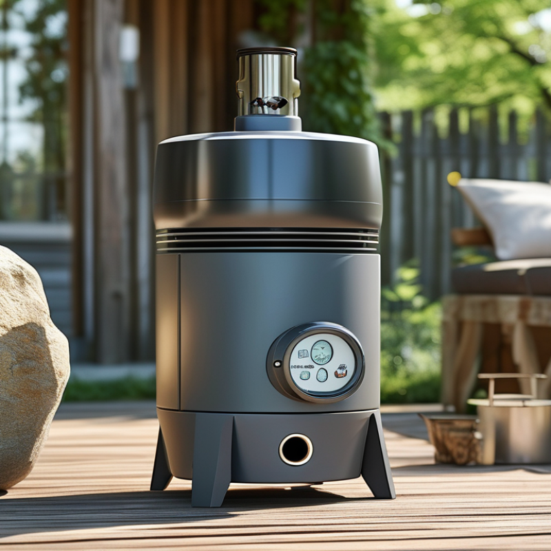 What Are the Benefits of Using Hydrogen Gas Furnaces?