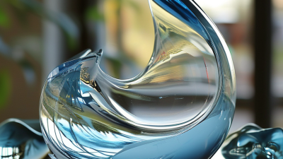 Best Bent Glass Suppliers for Global Buyers in 2026?