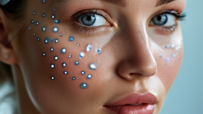 2026 Top Clinical Aesthetics Trends for Global Buyers?