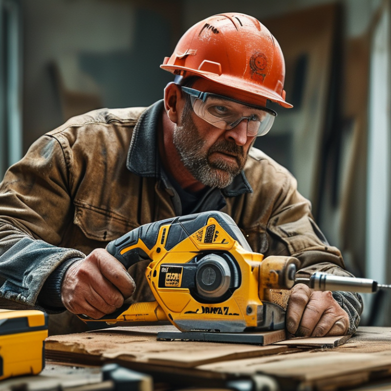 Top Dewalt Tools to Buy in 2026 for Global Buyers?