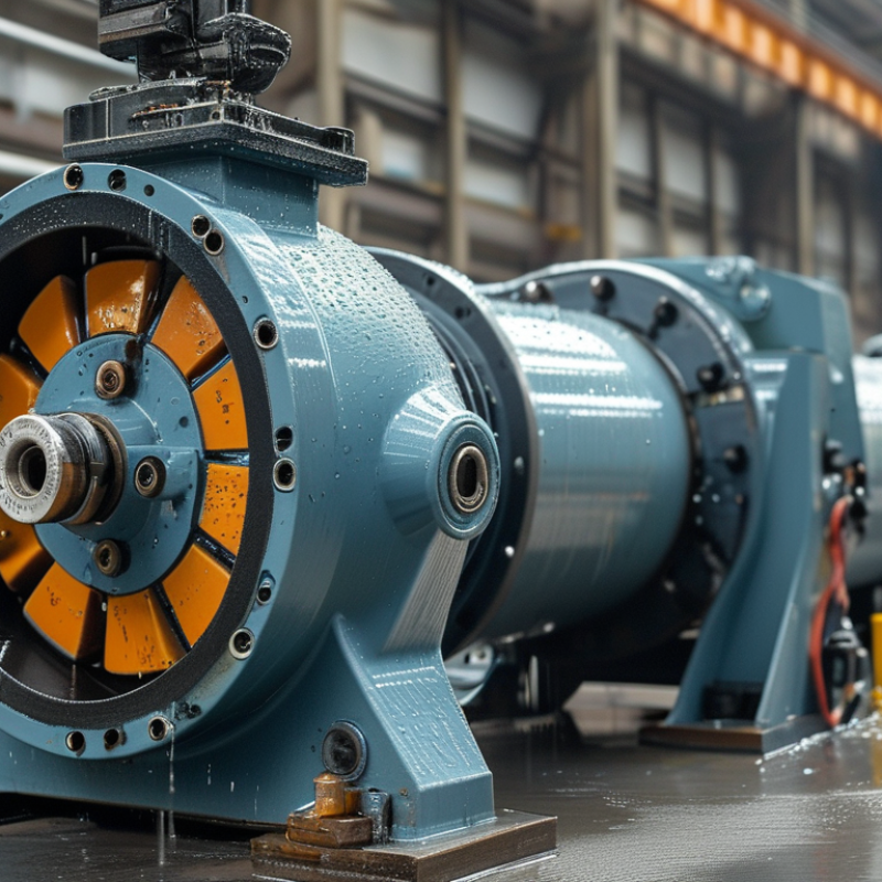 Top 2026 Wet Grid Ball Mill Buying Guide for Global Buyers?