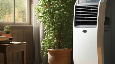 How to Choose the Best Monoblock Heat Pump for Your Needs?