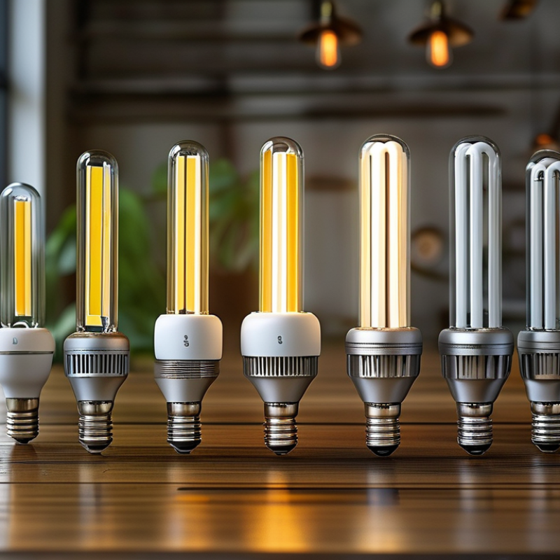 10 Essential Tips for Choosing Ba9s Led Bulb Efficiently?