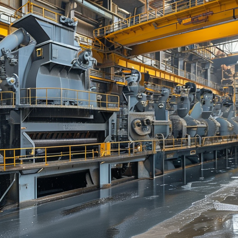 Best Wet Grid Ball Mill for Efficient Grinding Solutions?