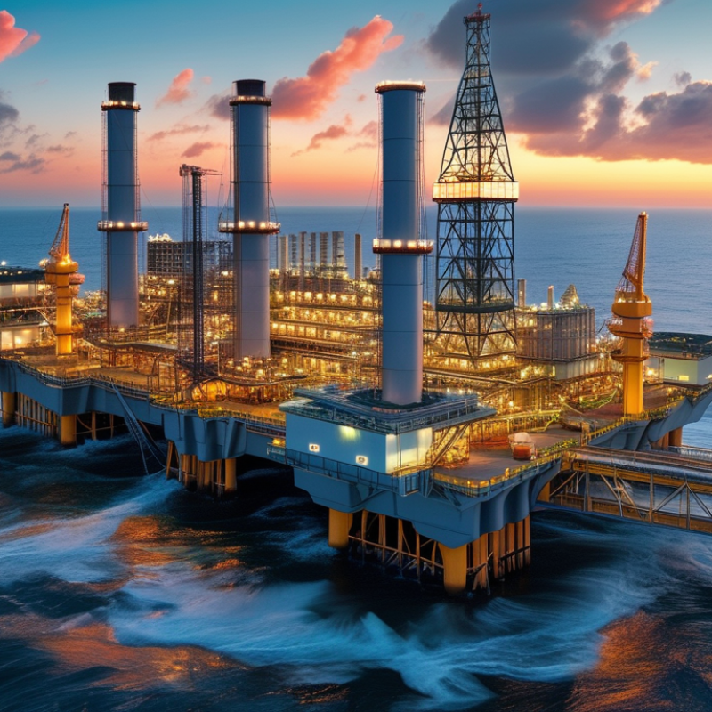 2026 Top Oil Vacuum Solutions for Global Buyers Need?