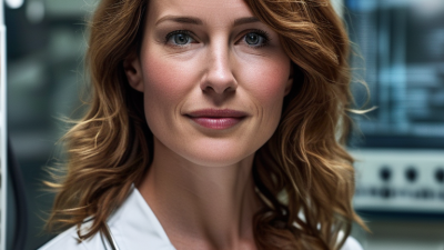How to Choose the Right Professional Medical Products?