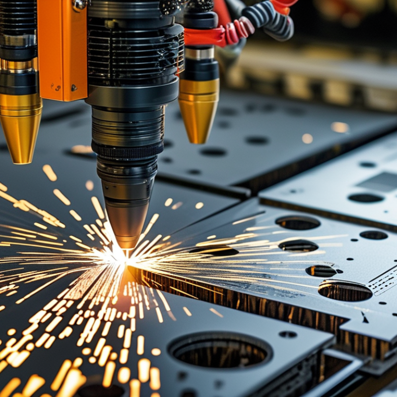How to Choose the Best PCB Laser Cutting Method for Your Needs?