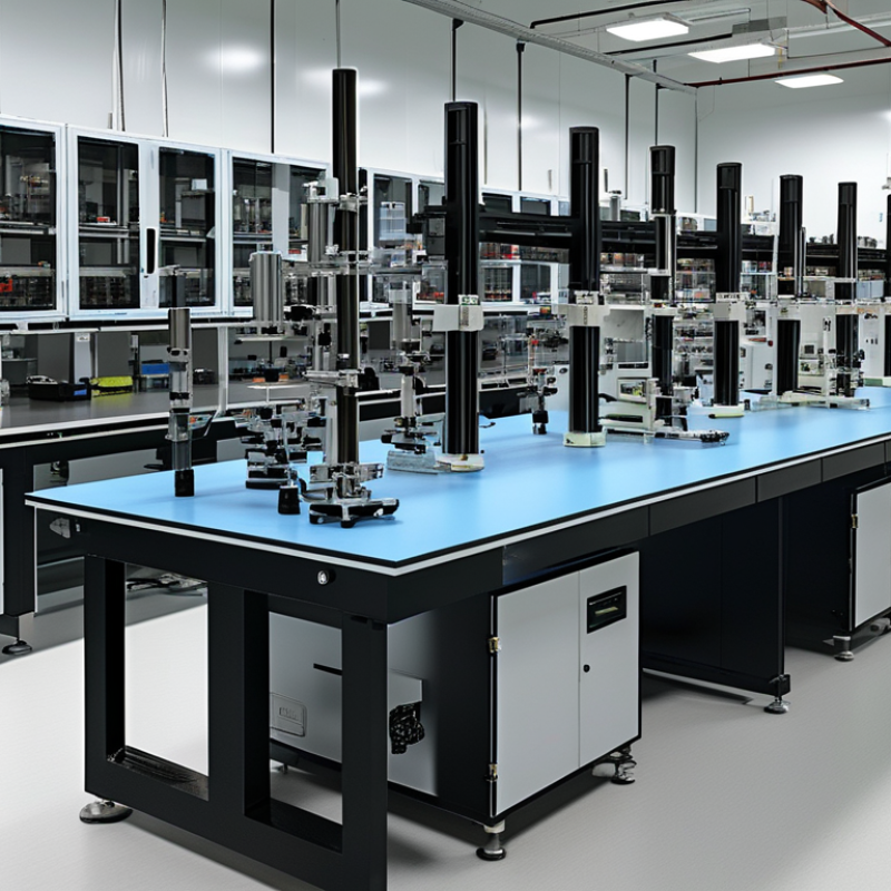 2026 Best Laboratory Coating Machine for Global Buyers?