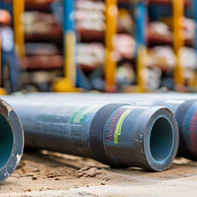 Best Cpvc Piping Solutions for Global Buyers Insight?