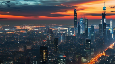 Best LED Screen Panel for Global Buyers in 2026?