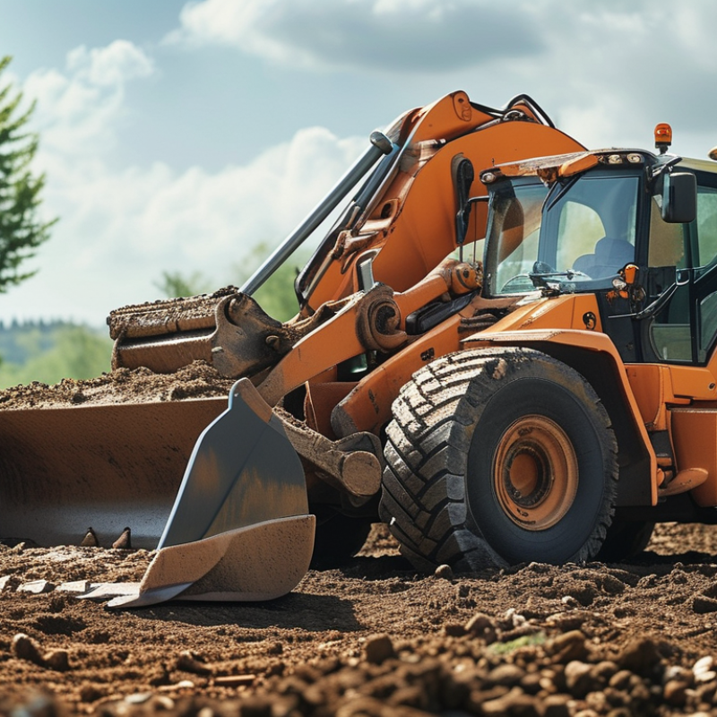 2026 How to Choose the Best Heavy Duty Shovel for Your Needs?