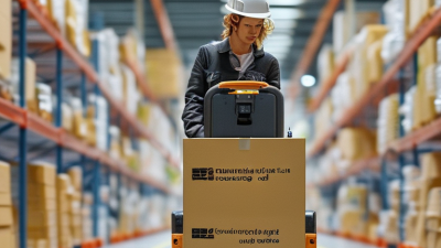 Automation and Innovation Tips for Global Procurement Success?