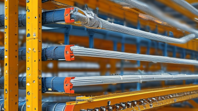 2026 Top Mesh Cable Tray Buying Guide for Global Distributors?