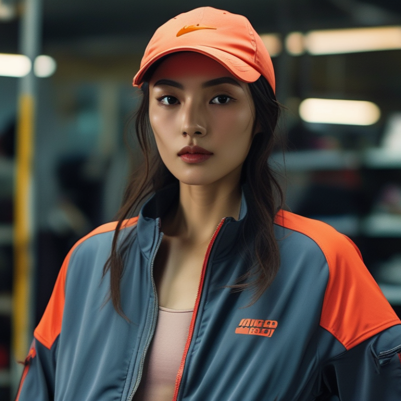 China Top 10 Private Label Activewear Manufacturers to Consider?