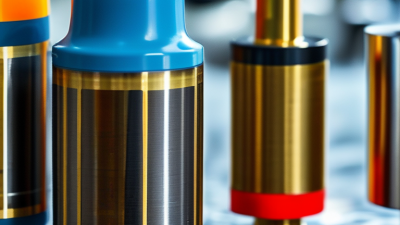 Why Choose a Thermal Conductivity Sensor for Your Applications?