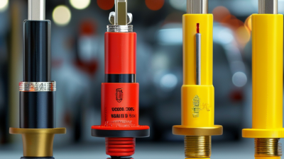 Top 10 Wire Connector Types for Global Buyers to Know?