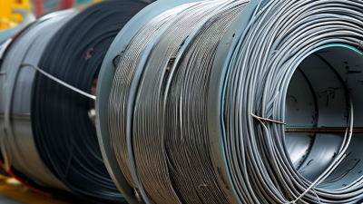 Top 10 Wire Cable Manufacturers in China You Should Know?