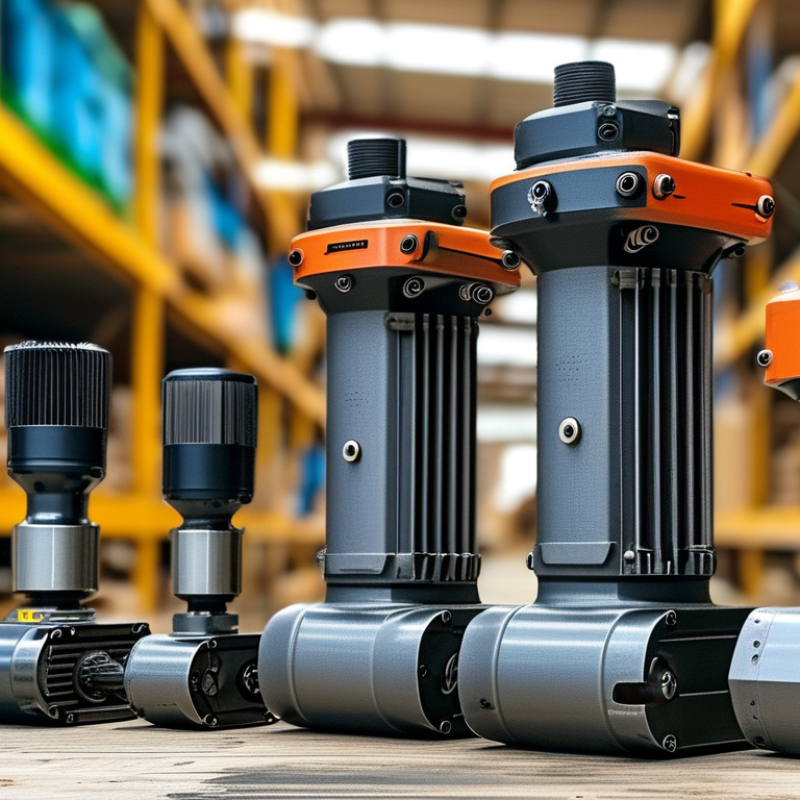 What is the Best Vibro Machine for Your Business Needs?