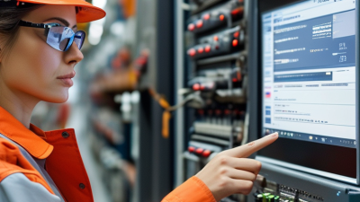 How to Master PLC Programming for Global Buyers?
