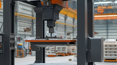 Top Industrial 3D Printing Solutions for Global Buyers?